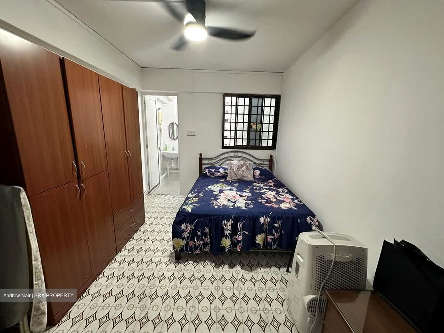 Blk 351 Clementi Avenue 2 (Clementi), HDB 3 Rooms #527997751